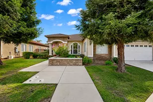 9514 N Larkspur Ave, Fresno, CA 93720 - Photo 3