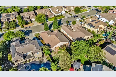 9514 N Larkspur Avenue, Fresno, CA 93720 - Photo 43
