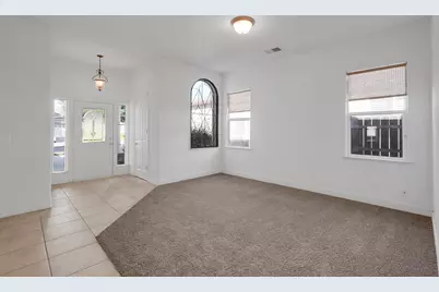 9514 N Larkspur Avenue, Fresno, CA 93720 - Photo 19