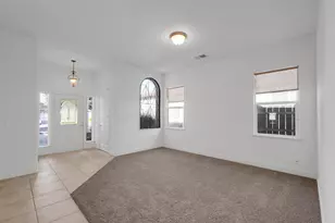 9514 N Larkspur Ave, Fresno, CA 93720 - Photo 19