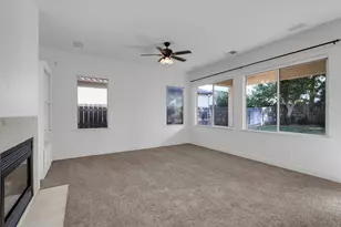 9514 N Larkspur Ave, Fresno, CA 93720 - Photo 23