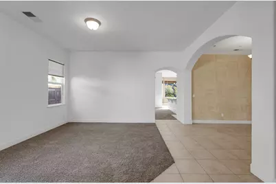 9514 N Larkspur Avenue, Fresno, CA 93720 - Photo 21