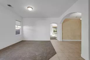 9514 N Larkspur Ave, Fresno, CA 93720 - Photo 21