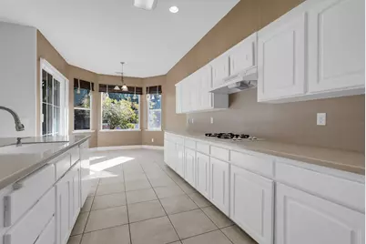 9514 N Larkspur Avenue, Fresno, CA 93720 - Photo 29