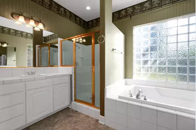 9514 N Larkspur Avenue, Fresno, CA 93720 - Photo 7