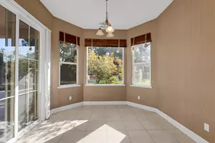 9514 N Larkspur Ave, Fresno, CA 93720 - Photo 27