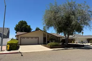 1125 Payne Ave, Gustine, CA 95322 - Photo 1