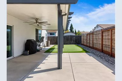 8564 Harvest House Way, Elk Grove, CA 95624 - Photo 25