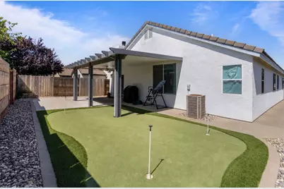 8564 Harvest House Way, Elk Grove, CA 95624 - Photo 27