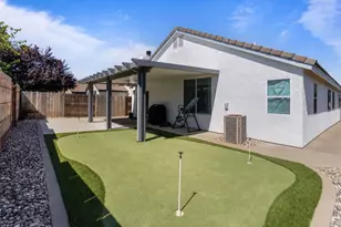 8564 Harvest House Way, Elk Grove, CA 95624 - Photo 27