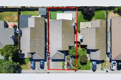 8564 Harvest House Way, Elk Grove, CA 95624 - Photo 31