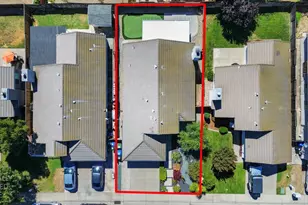 8564 Harvest House Way, Elk Grove, CA 95624 - Photo 31