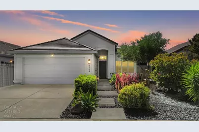 8564 Harvest House Way, Elk Grove, CA 95624 - Photo 1