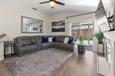 8564 Harvest House Way, Elk Grove, CA 95624 - Photo 13