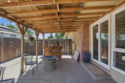 311 E Swain Road, Stockton, CA 95207 - Photo 13