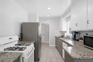 311 E Swain Rd, Stockton, CA 95207 - Photo 5
