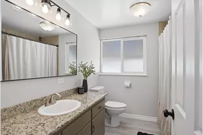 311 E Swain Road, Stockton, CA 95207 - Photo 7