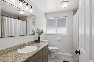 311 E Swain Rd, Stockton, CA 95207 - Photo 7
