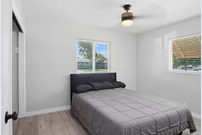 311 E Swain Road, Stockton, CA 95207 - Photo 9