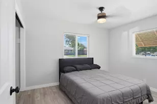 311 E Swain Rd, Stockton, CA 95207 - Photo 9