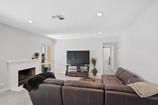 311 E Swain Rd, Stockton, CA 95207 - Photo 3