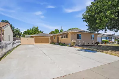 311 E Swain Road, Stockton, CA 95207 - Photo 15