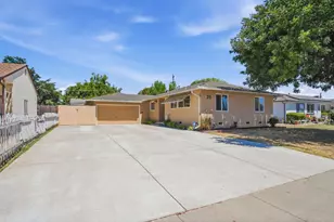 311 E Swain Rd, Stockton, CA 95207 - Photo 15
