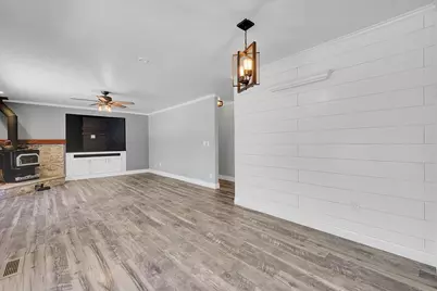18851 Penn Valley Drive, Penn Valley, CA 95946 - Photo 27