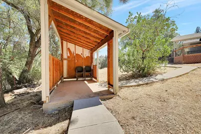 18851 Penn Valley Drive, Penn Valley, CA 95946 - Photo 59