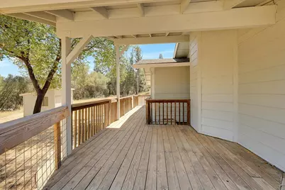 18851 Penn Valley Drive, Penn Valley, CA 95946 - Photo 23