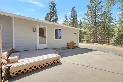 18851 Penn Valley Drive, Penn Valley, CA 95946 - Photo 51