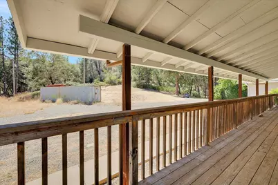 18851 Penn Valley Drive, Penn Valley, CA 95946 - Photo 25