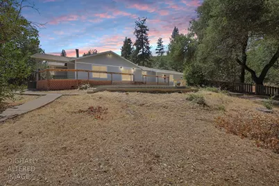18851 Penn Valley Drive, Penn Valley, CA 95946 - Photo 5