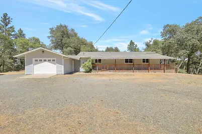 18851 Penn Valley Drive, Penn Valley, CA 95946 - Photo 17