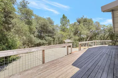 18851 Penn Valley Drive, Penn Valley, CA 95946 - Photo 19