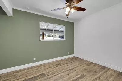 18851 Penn Valley Drive, Penn Valley, CA 95946 - Photo 39