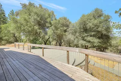 18851 Penn Valley Drive, Penn Valley, CA 95946 - Photo 21