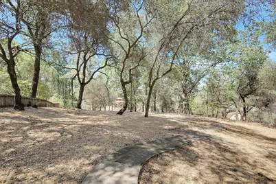 18851 Penn Valley Drive, Penn Valley, CA 95946 - Photo 63
