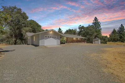 18851 Penn Valley Drive, Penn Valley, CA 95946 - Photo 1