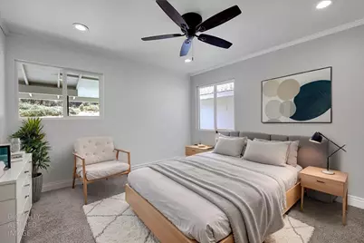 18851 Penn Valley Drive, Penn Valley, CA 95946 - Photo 15