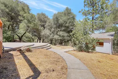 18851 Penn Valley Drive, Penn Valley, CA 95946 - Photo 55