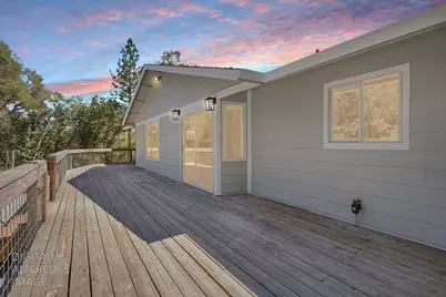 18851 Penn Valley Drive, Penn Valley, CA 95946 - Photo 3