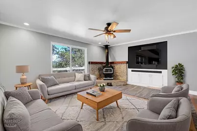 18851 Penn Valley Drive, Penn Valley, CA 95946 - Photo 9