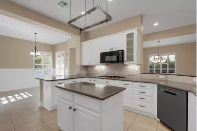 1281 Longhorn Lane, Lincoln, CA 95648 - Photo 9