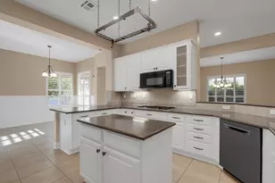 1281 Longhorn Ln, Lincoln, CA 95648 - Photo 9