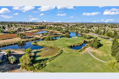 1281 Longhorn Lane, Lincoln, CA 95648 - Photo 43