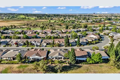 1281 Longhorn Lane, Lincoln, CA 95648 - Photo 41