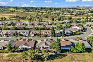 1281 Longhorn Ln, Lincoln, CA 95648 - Photo 41