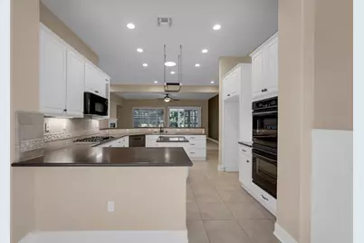 1281 Longhorn Lane, Lincoln, CA 95648 - Photo 7