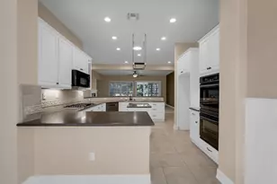 1281 Longhorn Ln, Lincoln, CA 95648 - Photo 7